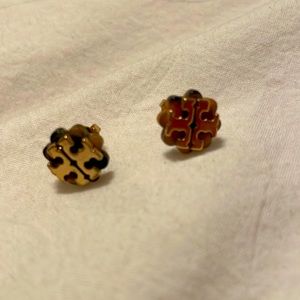 Tory Burch Studs